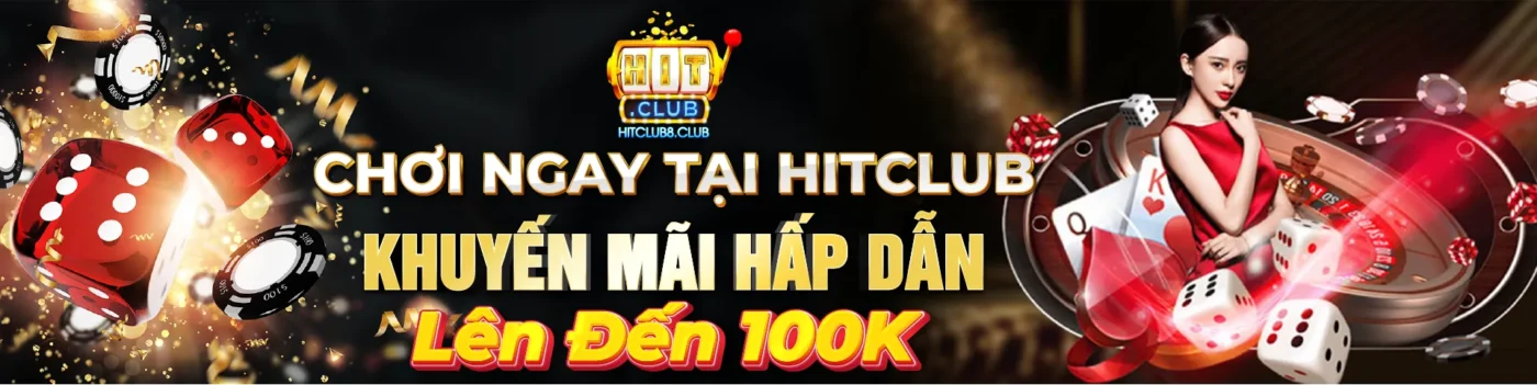 Bắn cá hack full tiền Hitclub - Sự thật hay chiêu trò lừa đảo?